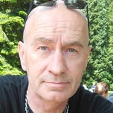 Kouskaille19K from Leuze | Man | 63 years old | Pisces