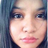 Mary from Zapopan | Woman | 28 years old | Pisces