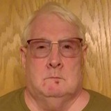 Forestwinterd8 from Apple Valley | Man | 59 years old | Taurus