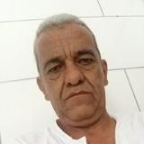Amchieta from Carmo do Rio Claro | Man | 25 years old | Capricorn