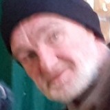 Gregbarnes37K from Bath | Man | 52 years old | Sagittarius