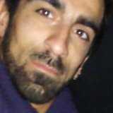 Fabiopalmo from Montescaglioso | Man | 30 years old | Scorpio