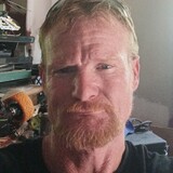 Helovesli1F from Turley | Man | 50 years old | Cancer