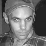 Mauro from Longchamps | Man | 47 years old | Aries