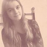 Claire from Aalst | Woman | 34 years old | Pisces