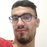 Michelrafaelxs from Payerne | Man | 29 years old | Gemini