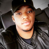 Mrright from Eskisehir | Man | 32 years old | Sagittarius