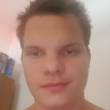 Scottlucaah from Neuchatel | Man | 25 years old | Cancer
