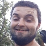 Jssjr67Ie from Mount Solon | Man | 30 years old | Taurus