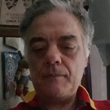 Jorgealbertopw from Francisco Alvarez | Man | 44 years old | Aries