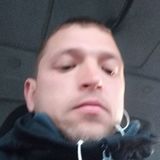 Austejas from Setubal | Man | 37 years old | Libra