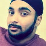 Karan from Leeuwarden | Man | 31 years old | Leo
