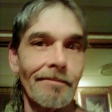 Nickleman46E from McKenzie | Man | 60 years old | Libra