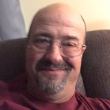 Coffey60Tur from Columbia | Man | 56 years old | Scorpio