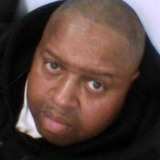 Cueone from Albany | Man | 60 years old | Gemini