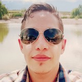 Renzo from San Juan | Man | 39 years old | Leo