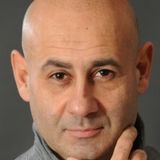 Fabio from Modena | Man | 45 years old | Capricorn