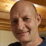 Jackbullj3 from Vienna | Man | 55 years old | Virgo