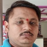 Dipak from Silvassa | Man | 37 years old | Leo