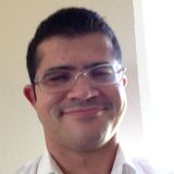 Salo from Kyrenia | Man | 41 years old | Taurus