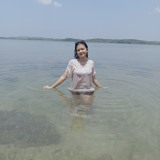Ebatuanalthq2 from Mobo | Woman | 21 years old | Gemini