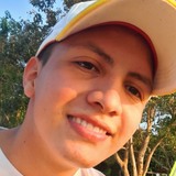 Bryanstivendy4 from Leticia | Man | 25 years old | Virgo