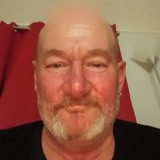 Mullinsshanehz from Rockhampton | Man | 54 years old | Aquarius