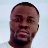 Princekwameofe from Frankfurt am Main | Man | 37 years old | Aries