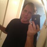 Shelley from Pratt | Man | 43 years old | Scorpio