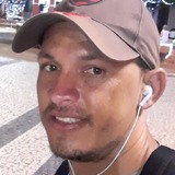 Manuel from Quixada | Man | 31 years old | Aquarius