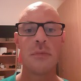 Diegobalossiface from Bergamo | Man | 39 years old | Leo