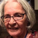 Mariejacr8 from High Point | Woman | 82 years old | Leo