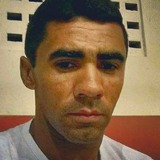Djalmalmu from Dona Ines | Man | 40 years old | Gemini