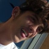 Tonio from Sedan | Man | 25 years old | Capricorn