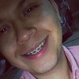 Leo from Zamora de Hidalgo | Man | 28 years old | Leo