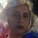 Alexandraalvf0 from Ubatuba | Woman | 41 years old | Capricorn