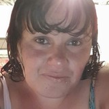 Manu from Montevideo | Woman | 40 years old | Aquarius