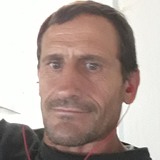 Diegoeduardojp from Santa Rosa de Calamuchita | Man | 56 years old | Scorpio