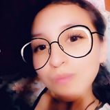 Fernanda from Mexico | Woman | 29 years old | Taurus