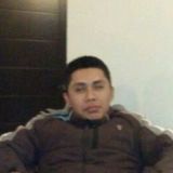 Pancho from Cosolapa | Man | 28 years old | Cancer