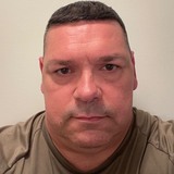 Cgyguy from Okotoks | Man | 56 years old | Sagittarius