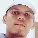 Nenemr5Wg from Senador Pompeu | Man | 28 years old | Capricorn