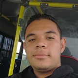 Ivan from Saucillo | Man | 28 years old | Pisces