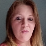 Sandra from Frankfurt am Main | Woman | 46 years old | Gemini