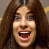 Fatemeh from Belaya Kalitva | Woman | 33 years old | Scorpio