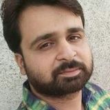 Dhaval from Baroda | Man | 33 years old | Taurus