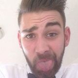 Djdany from Rijeka | Man | 29 years old | Pisces
