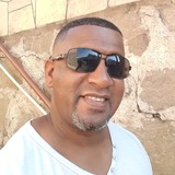 Genteboa from Barra do Pirai | Man | 59 years old | Leo