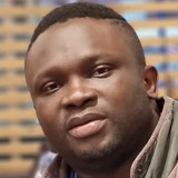 Willyfishpw from Dublin | Man | 42 years old | Pisces