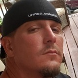 Morris from Harrisonburg | Man | 41 years old | Sagittarius